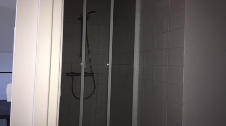 Ma-Cabane - Location Appartement METZ, 56 m²