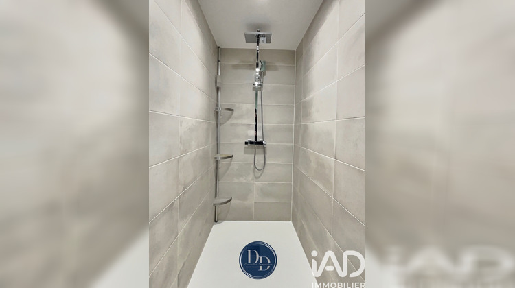 Ma-Cabane - Location Appartement Metz, 126 m²