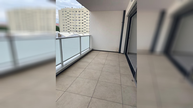 Ma-Cabane - Location Appartement METZ, 75 m²