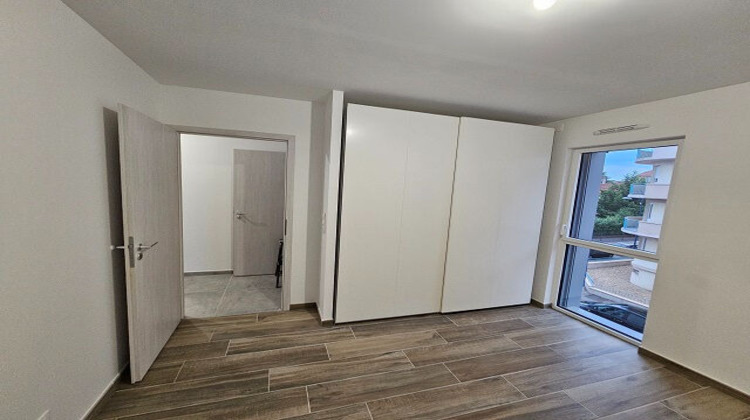 Ma-Cabane - Location Appartement METZ, 75 m²