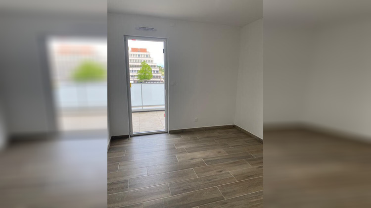 Ma-Cabane - Location Appartement METZ, 75 m²