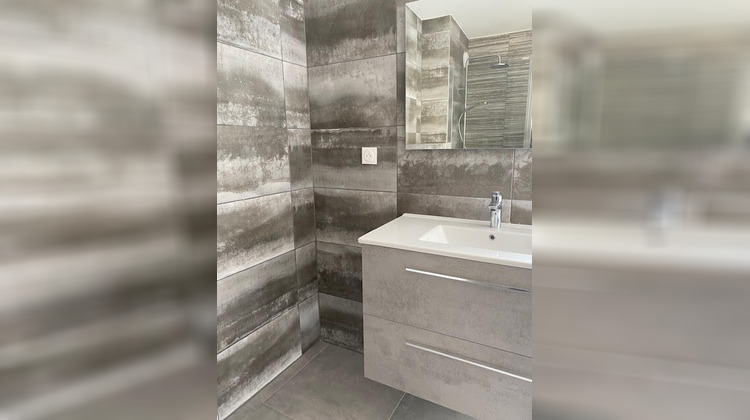 Ma-Cabane - Location Appartement METZ, 75 m²