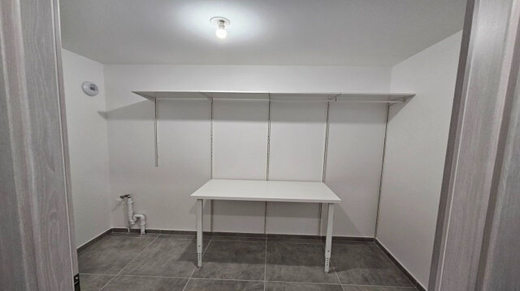 Ma-Cabane - Location Appartement METZ, 75 m²