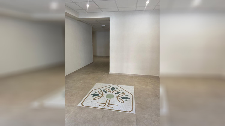 Ma-Cabane - Location Appartement METZ, 75 m²