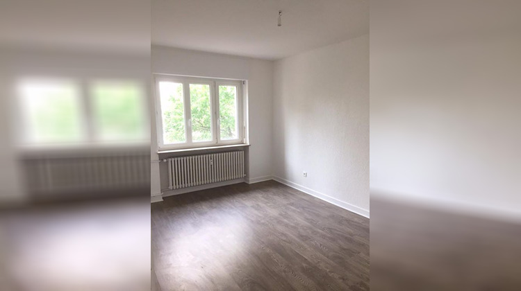 Ma-Cabane - Location Appartement METZ, 70 m²