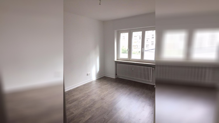 Ma-Cabane - Location Appartement METZ, 70 m²