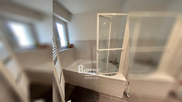 Ma-Cabane - Location Appartement METZ, 64 m²