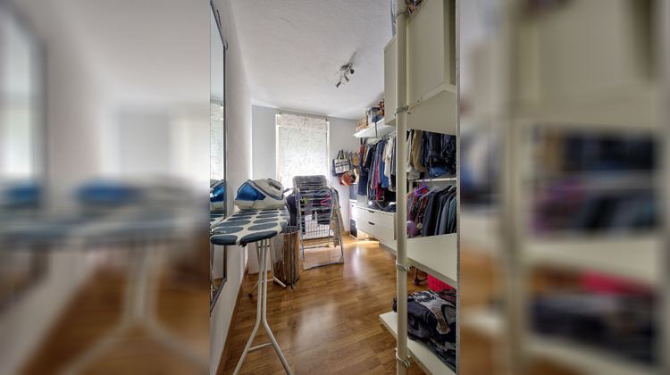 Ma-Cabane - Location Appartement METZ, 49 m²