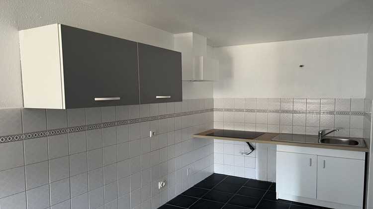 Ma-Cabane - Location Appartement METZ, 58 m²