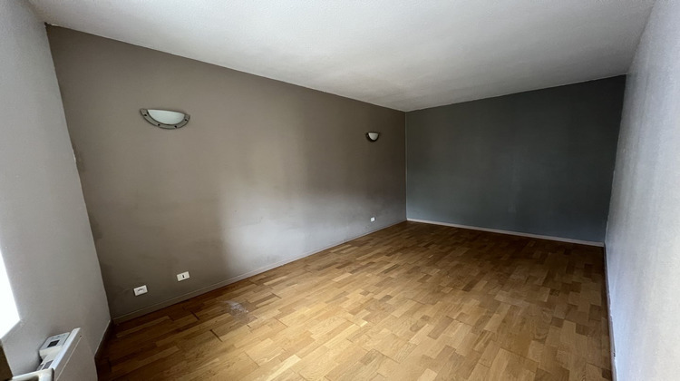 Ma-Cabane - Location Appartement METZ, 58 m²