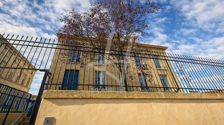 Ma-Cabane - Location Appartement Metz, 59 m²