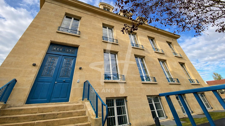 Ma-Cabane - Location Appartement Metz, 59 m²