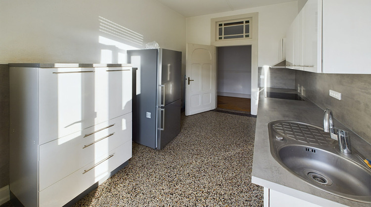 Ma-Cabane - Location Appartement METZ, 163 m²