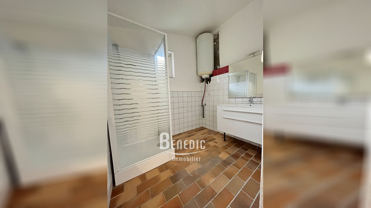 Ma-Cabane - Location Appartement METZ, 31 m²