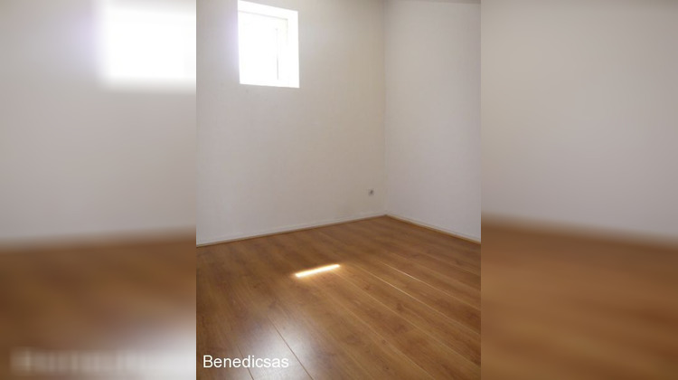 Ma-Cabane - Location Appartement METZ, 28 m²