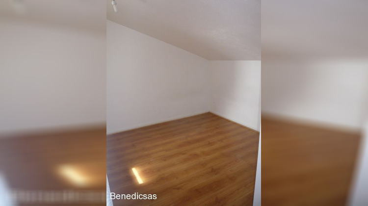 Ma-Cabane - Location Appartement METZ, 28 m²