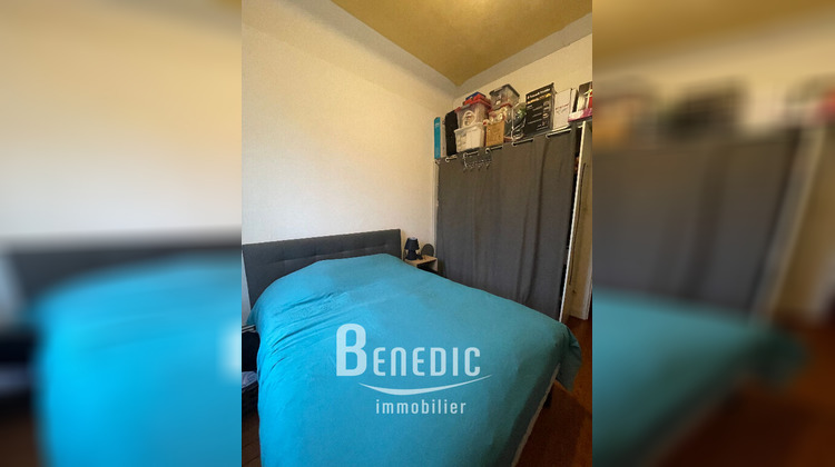 Ma-Cabane - Location Appartement METZ, 48 m²