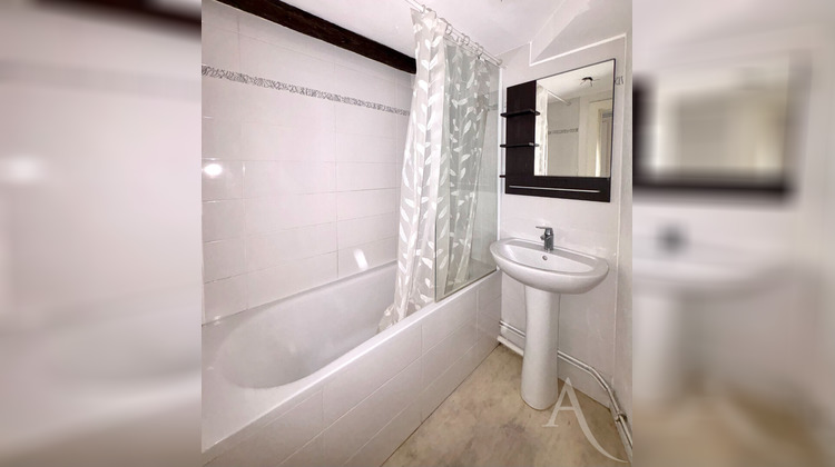 Ma-Cabane - Location Appartement METZ, 44 m²