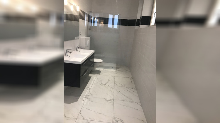 Ma-Cabane - Location Appartement METZ, 183 m²