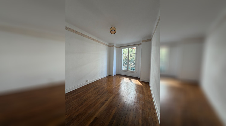 Ma-Cabane - Location Appartement METZ, 131 m²