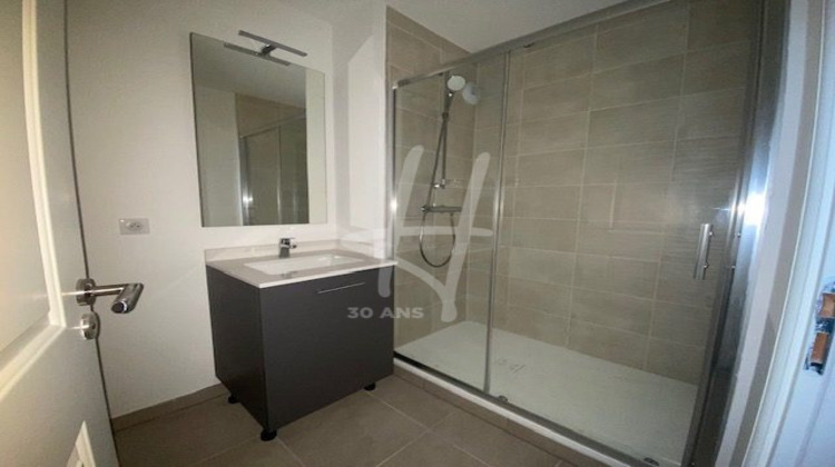 Ma-Cabane - Location Appartement Metz, 78 m²