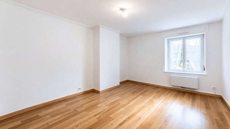 Ma-Cabane - Location Appartement METZ, 0 m²