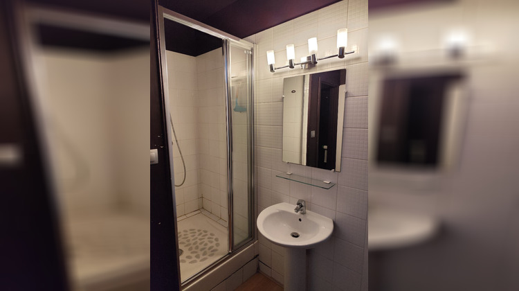Ma-Cabane - Location Appartement METZ, 0 m²
