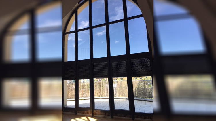 Ma-Cabane - Location Appartement METZ, 69 m²