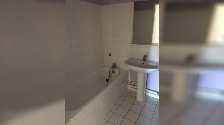 Ma-Cabane - Location Appartement METZ, 69 m²