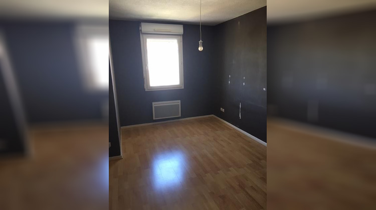 Ma-Cabane - Location Appartement METZ, 69 m²