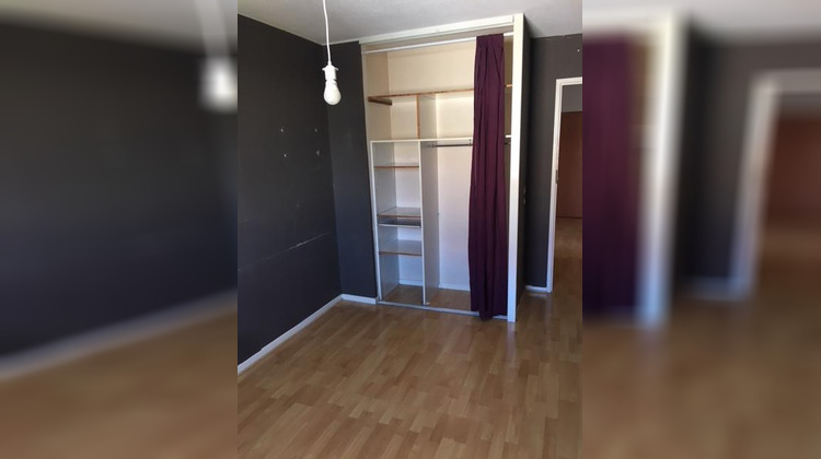 Ma-Cabane - Location Appartement METZ, 69 m²