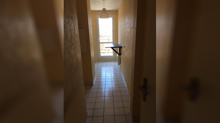 Ma-Cabane - Location Appartement METZ, 69 m²