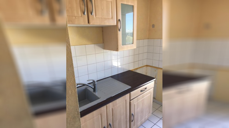 Ma-Cabane - Location Appartement METZ, 69 m²
