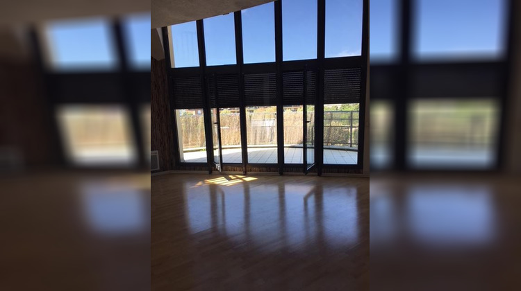 Ma-Cabane - Location Appartement METZ, 69 m²