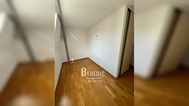 Ma-Cabane - Location Appartement METZ, 90 m²