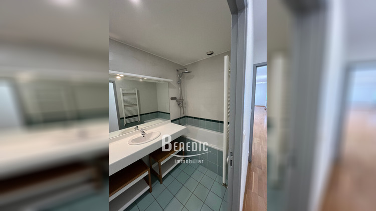 Ma-Cabane - Location Appartement METZ, 90 m²