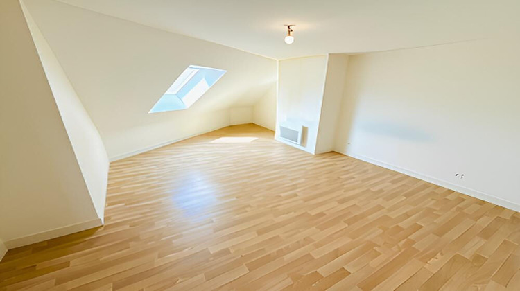 Ma-Cabane - Location Appartement METZ, 60 m²
