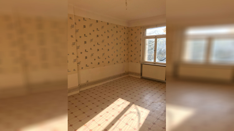Ma-Cabane - Location Appartement METZ, 60 m²