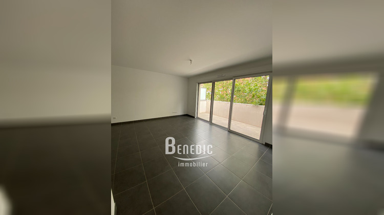 Ma-Cabane - Location Appartement METZ, 57 m²