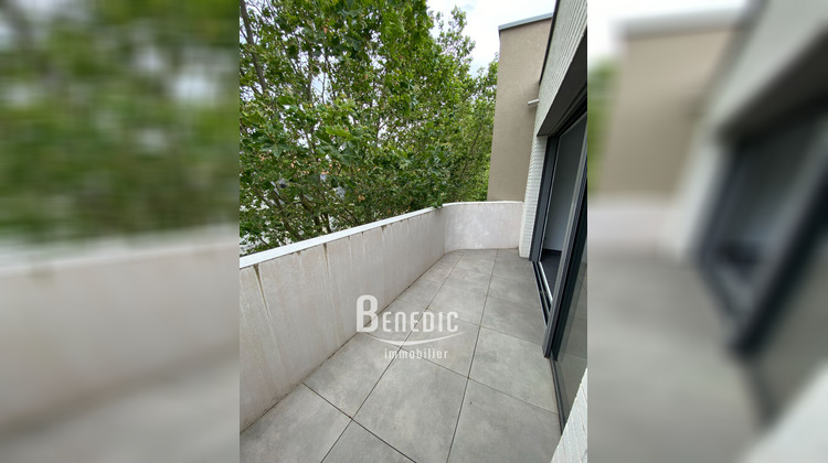 Ma-Cabane - Location Appartement METZ, 57 m²