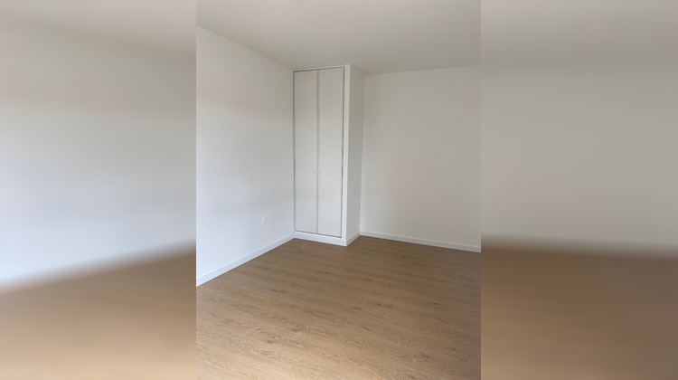 Ma-Cabane - Location Appartement METZ, 38 m²