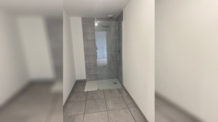 Ma-Cabane - Location Appartement METZ, 38 m²