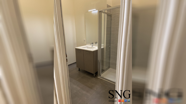 Ma-Cabane - Location Appartement Metz, 62 m²
