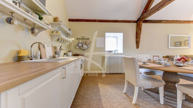 Ma-Cabane - Location Appartement Metz, 100 m²