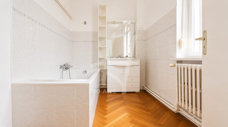 Ma-Cabane - Location Appartement Metz, 150 m²