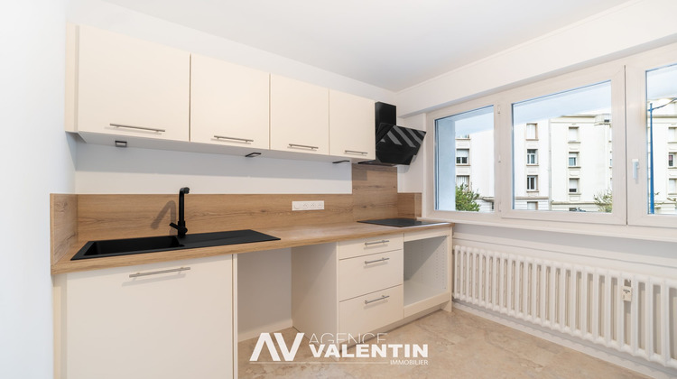 Ma-Cabane - Location Appartement Metz, 67 m²