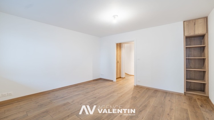 Ma-Cabane - Location Appartement Metz, 67 m²