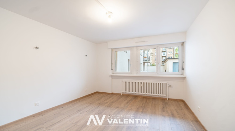 Ma-Cabane - Location Appartement Metz, 67 m²