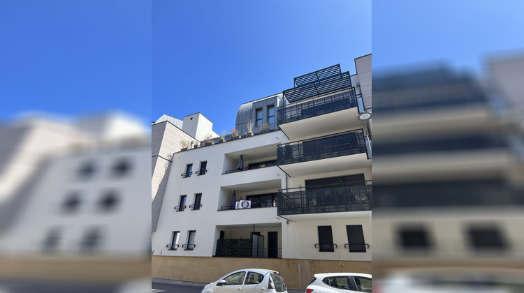 Ma-Cabane - Location Appartement METZ, 67 m²