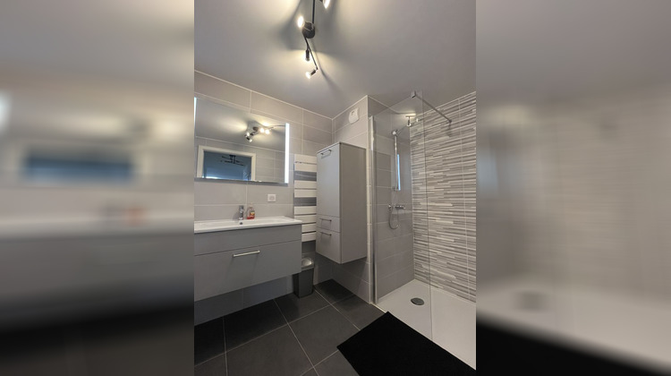 Ma-Cabane - Location Appartement METZ, 67 m²